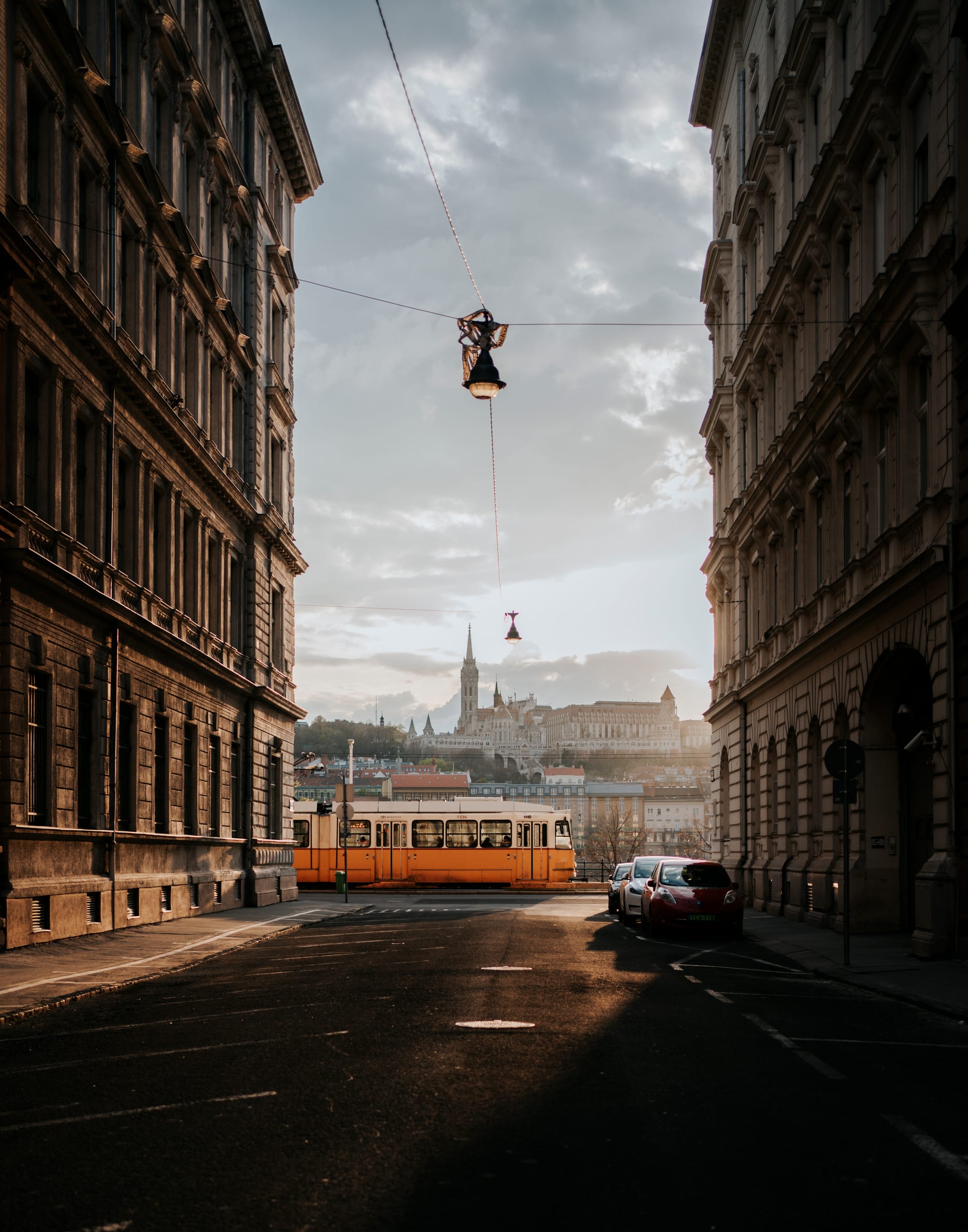 Street Photography photography preview